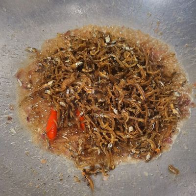 Bước 3