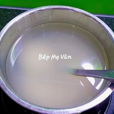 Bước 1