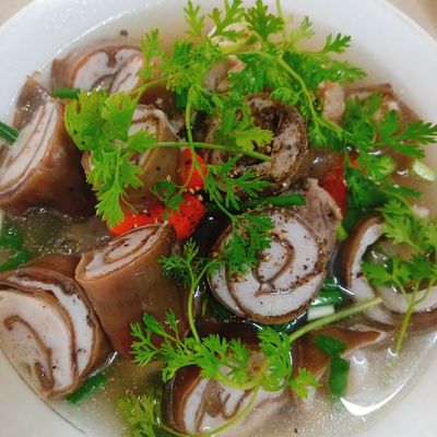 Bước 5