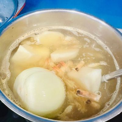 Bước 3