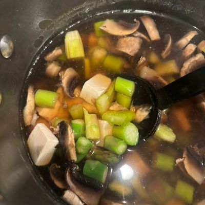 Bước 2