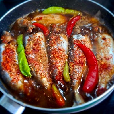 Bước 2