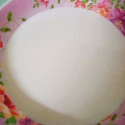 Bước 1