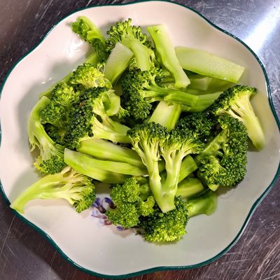Bước 1
