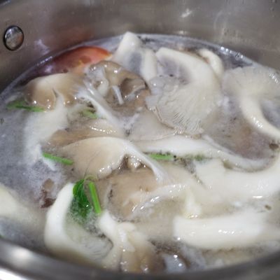 Bước 2