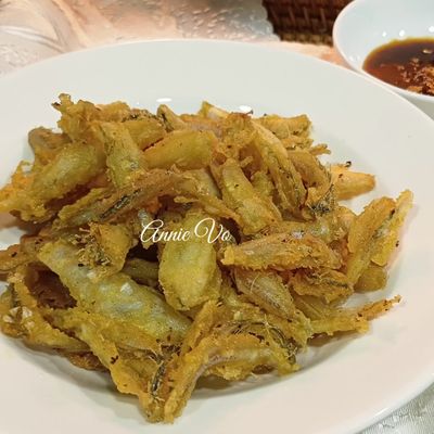 Bước 3