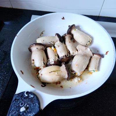 Bước 5