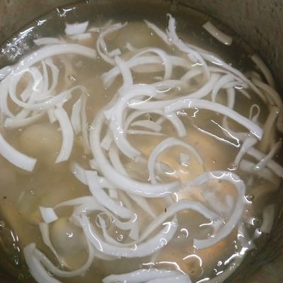 Bước 2