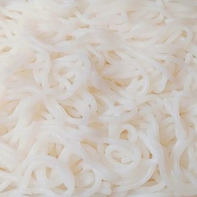 Bước 1
