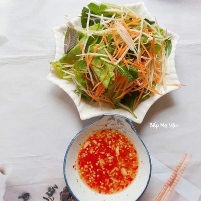 Bước 2