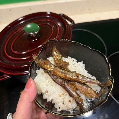 Bước 4