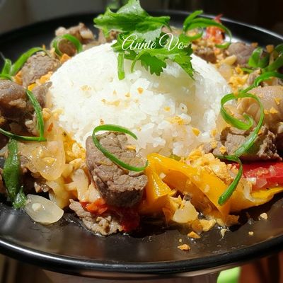 Bước 3