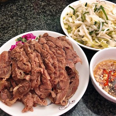 Bước 4