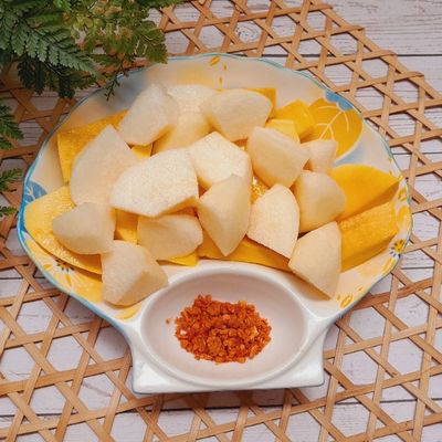 Bước 4