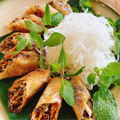 Bước 6