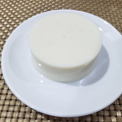 Bước 3
