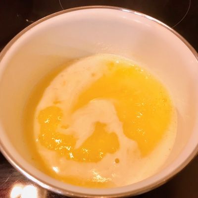 Bước 2