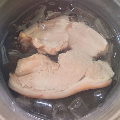 Bước 1