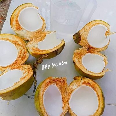 Bước 4