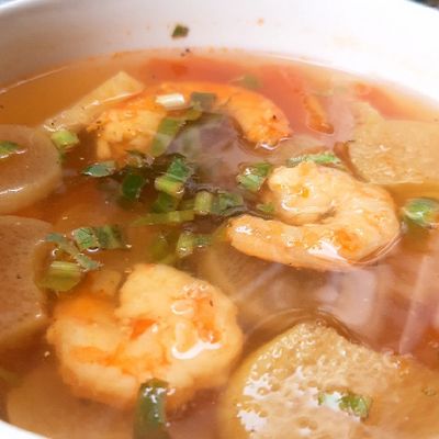Bước 2