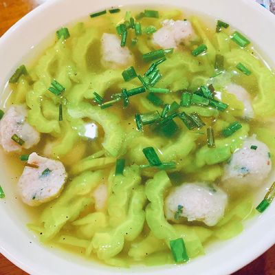 Bước 3