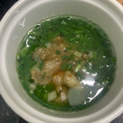 Bước 3