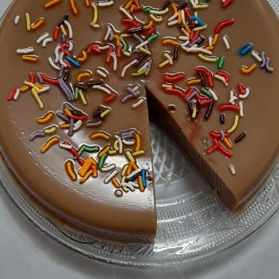 Bước 1