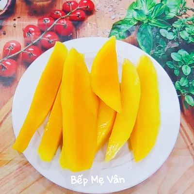Bước 4
