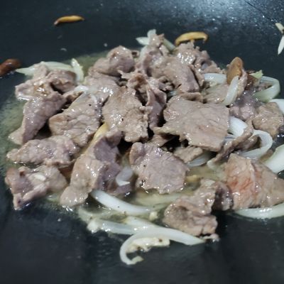 Bước 1