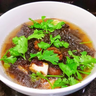 Bước 2