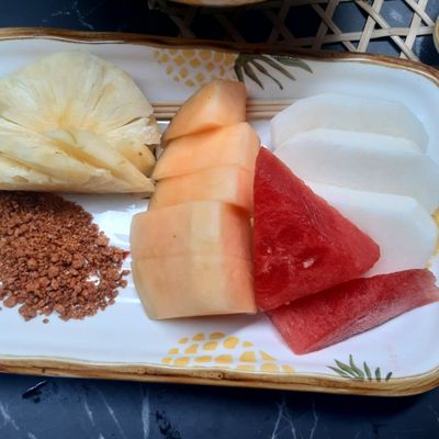 Bước 4