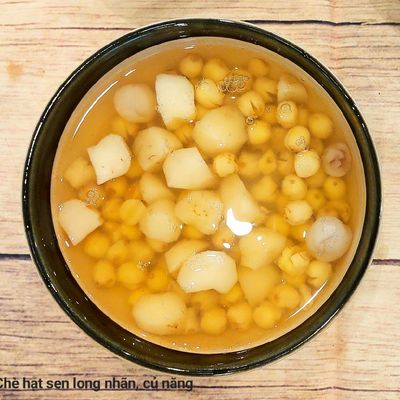 Bước 3