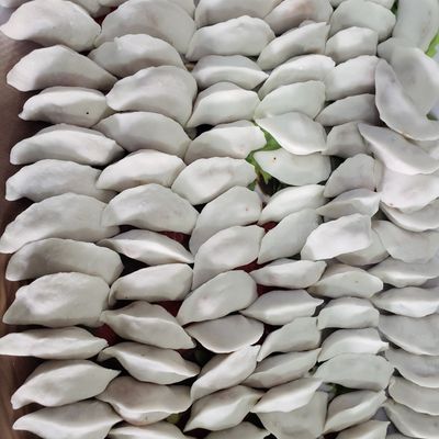Bước 3