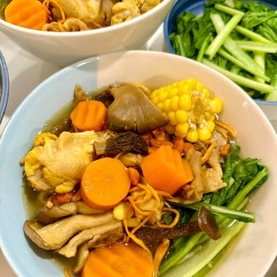 Bước 5