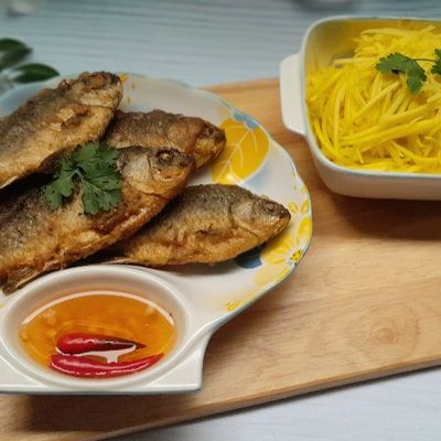 Bước 1