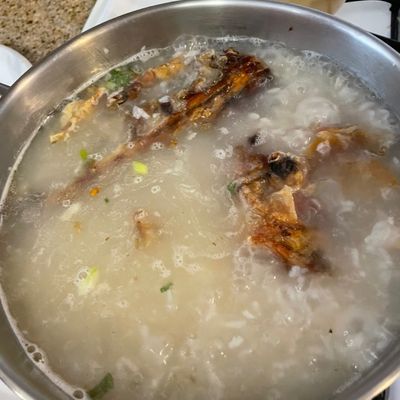 Bước 1