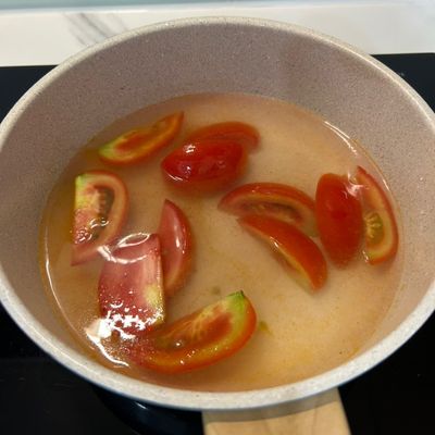Bước 2