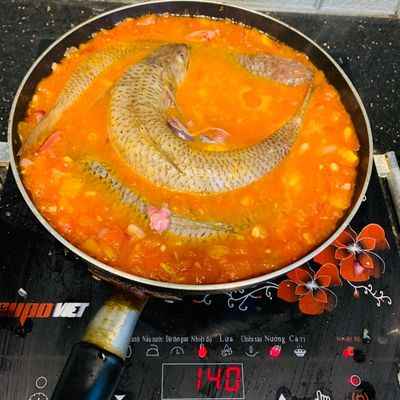 Bước 8