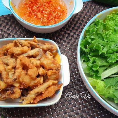 Bước 3