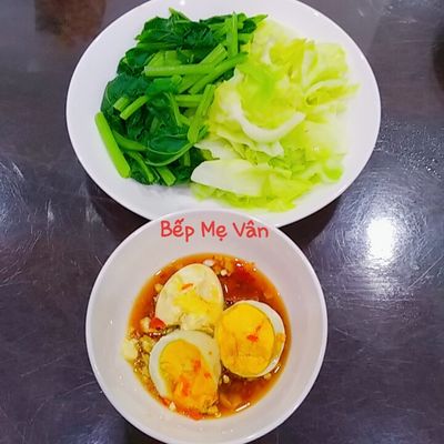 Bước 2