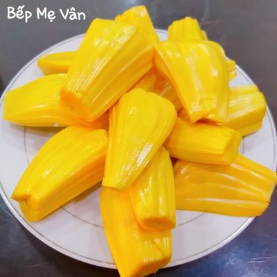 Bước 4