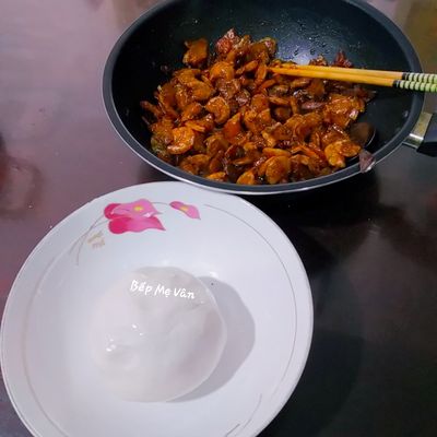 Bước 2