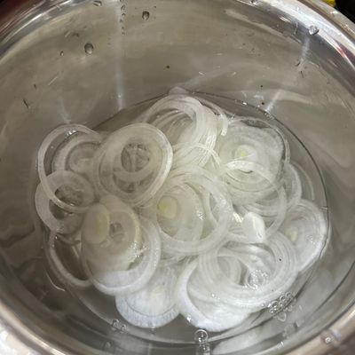 Bước 2
