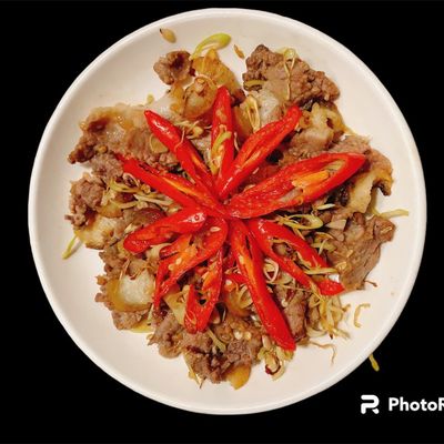 Bước 4