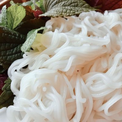 Bước 4