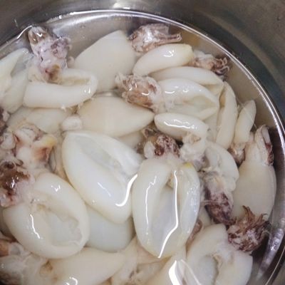 Bước 1