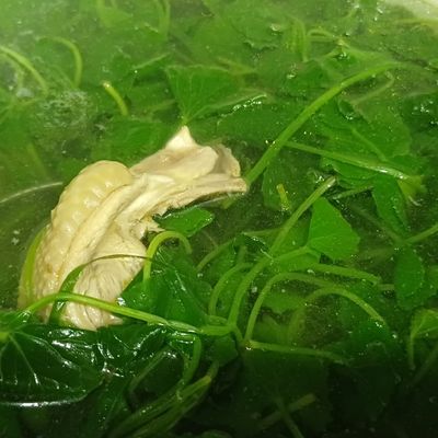 Bước 2