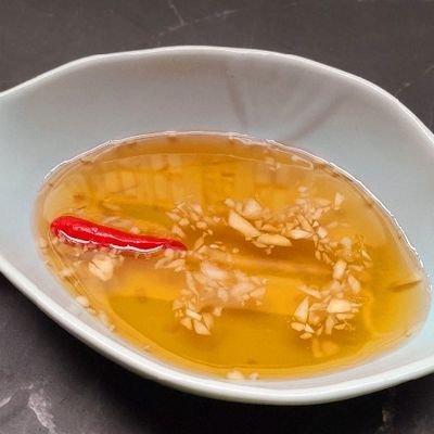 Bước 3
