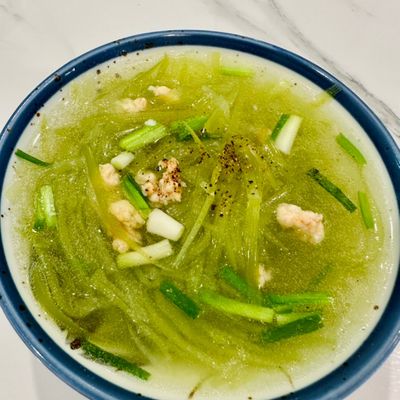 Bước 4