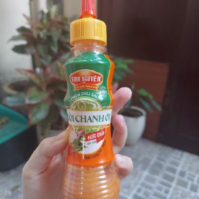 Bước 2